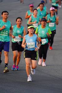 BIB: 51636, 2314, 2616, 51163
                            <button type="button" onclick="openModal(10511203)" class="btn btn-primary btn-sm float-right btn-popup" data-toggle="modal" data-target=".modal-high-quality">
                        <i class="fas fa-shopping-cart"></i> Add to Cart
                    </button>
                                            <button type="button" onclick="isThisMe(10511203, true)" class="btn btn-success btn-sm float-right btn-popup btn-isme hidden" data-toggle="tooltip" data-placement="bottom" title="นี่คือรูปของคุณใช่ไหม คลิกที่นี่เพื่อเอาเข้าอัลบั้ม">
                        <i class="fas fa-plus"></i> Add to album
                    </button>
                    <button type="button" onclick="isThisMe(10511203, false)" class="btn btn-warning btn-sm float-right btn-popup btn-isnotme hidden">
                        <i class="fas fa-ban"></i> Remove from album
                    </button>